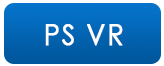 PlayStation VR
